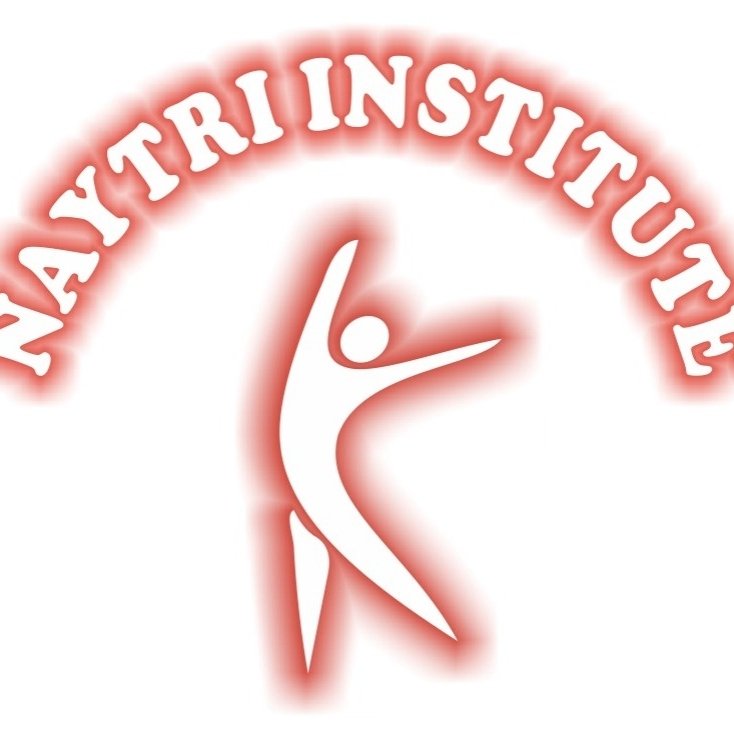 Naytri Institute
